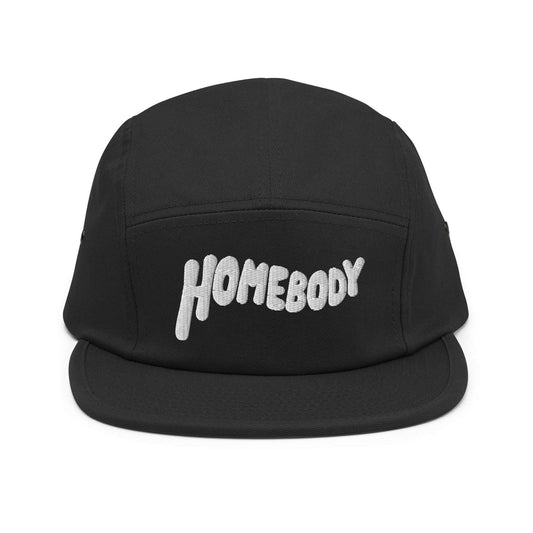 Homebody Hat