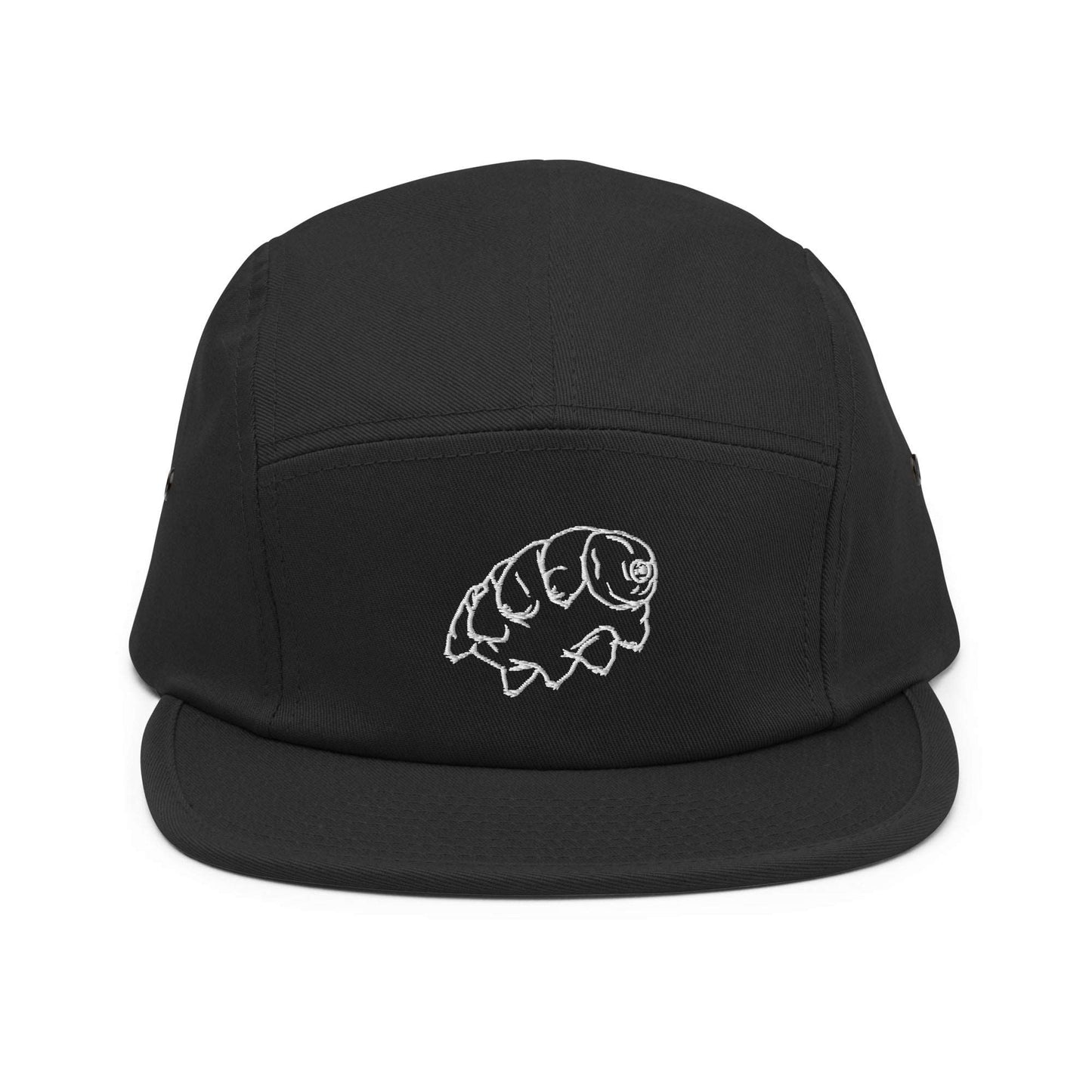 Tardigrade Hat