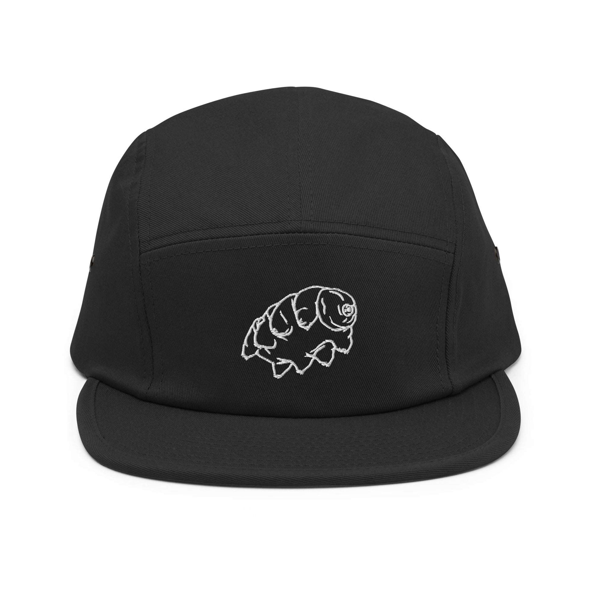 Tardigrade Hat
