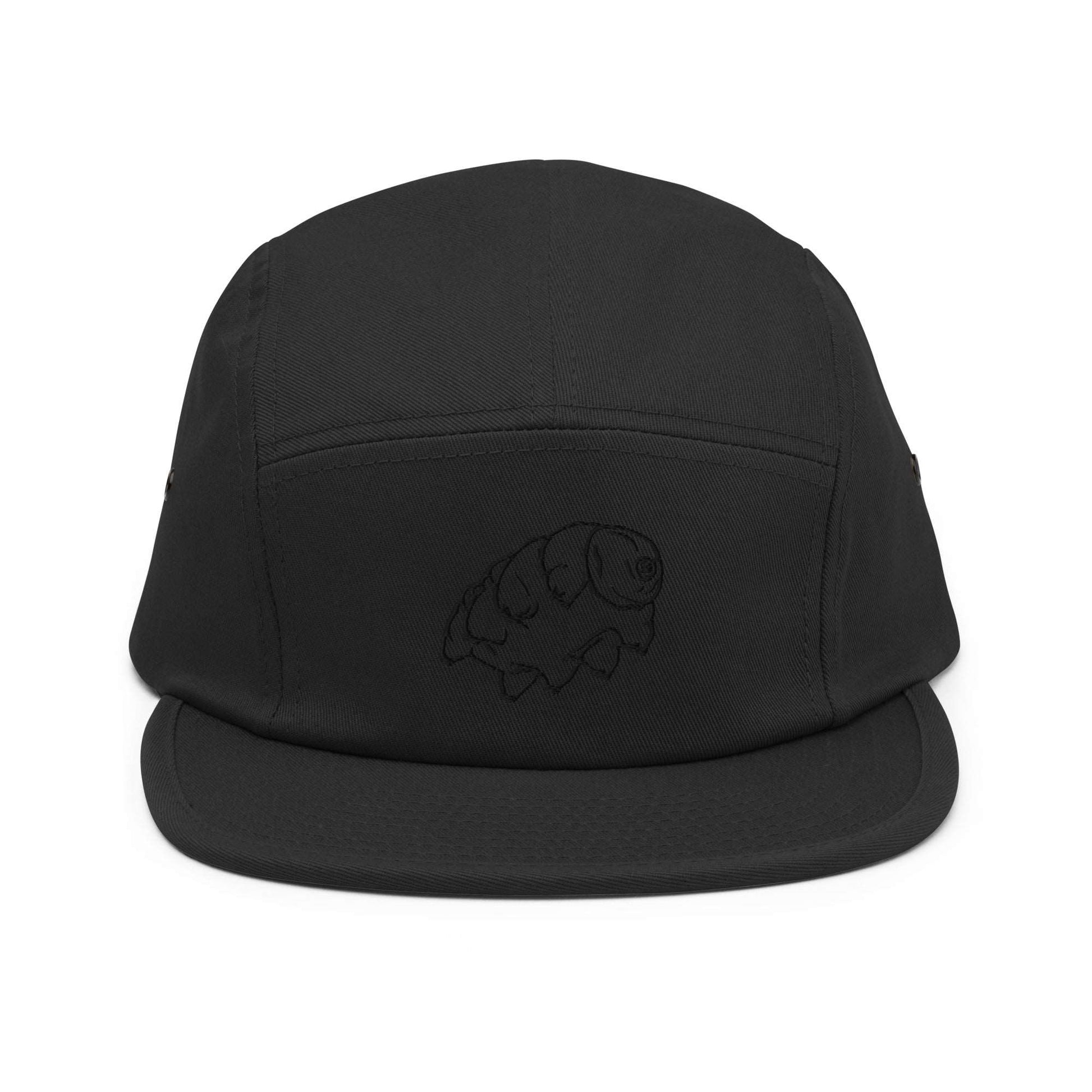 Tardigrade Hat (SPECIAL EDITION)