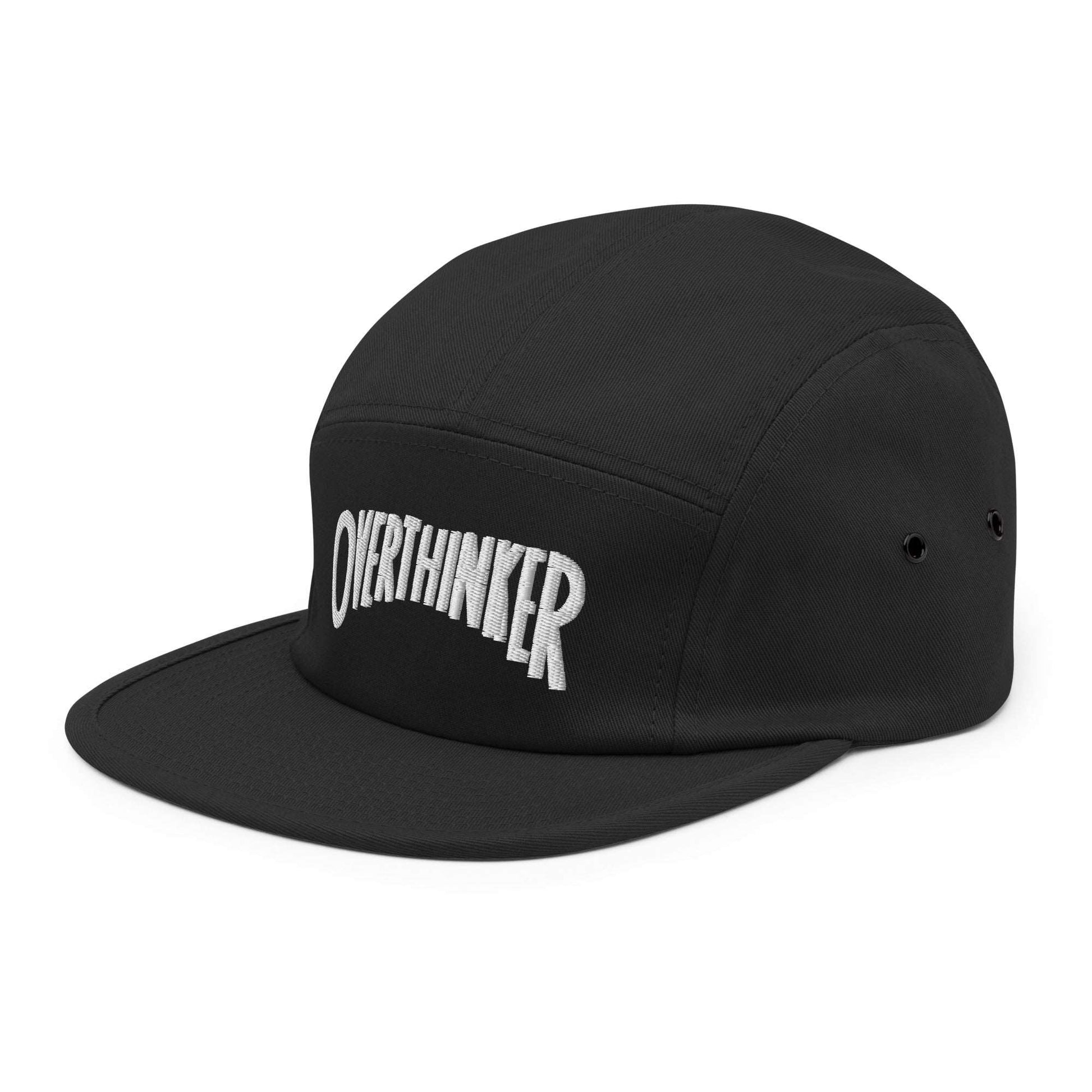 Overthinker Hat