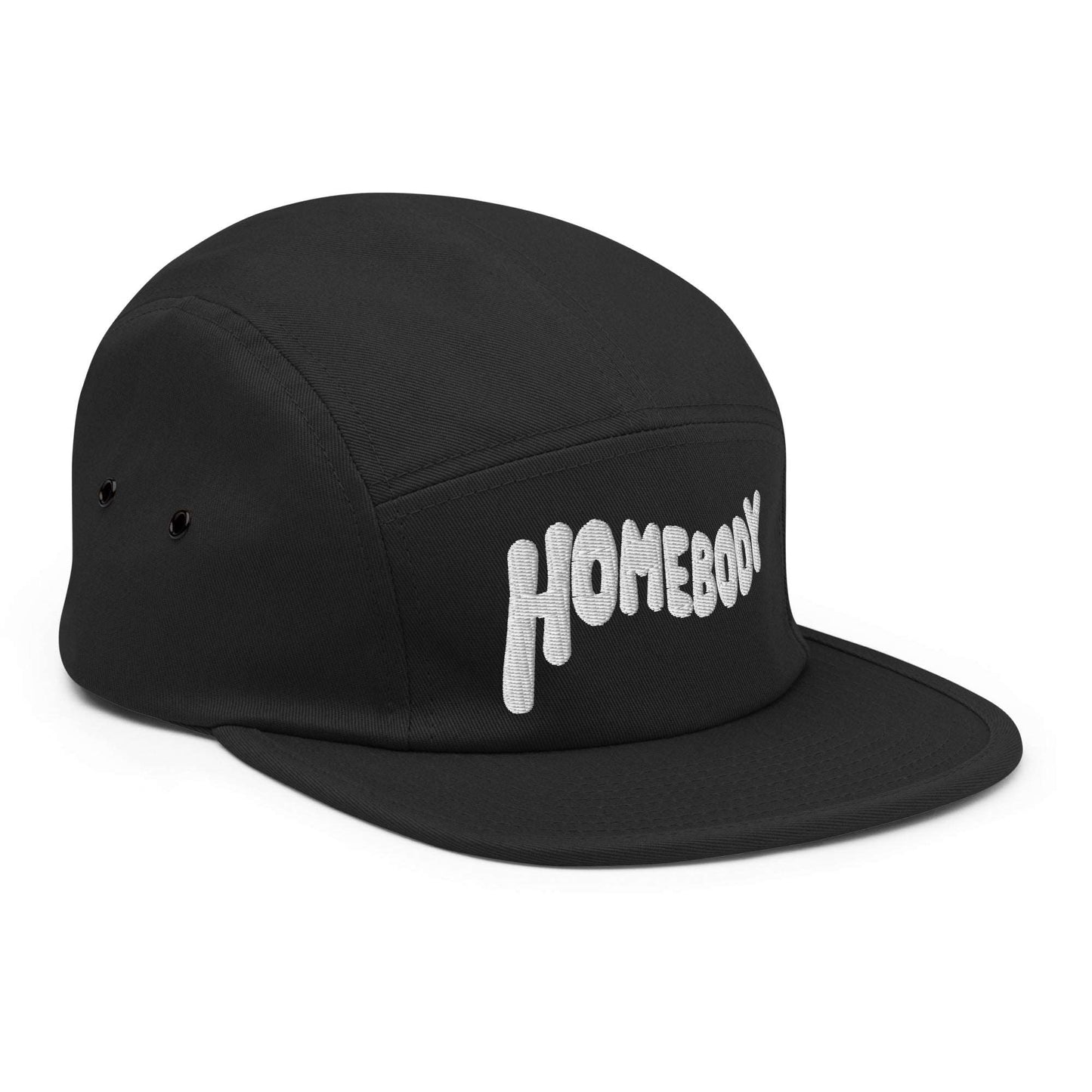 Homebody Hat