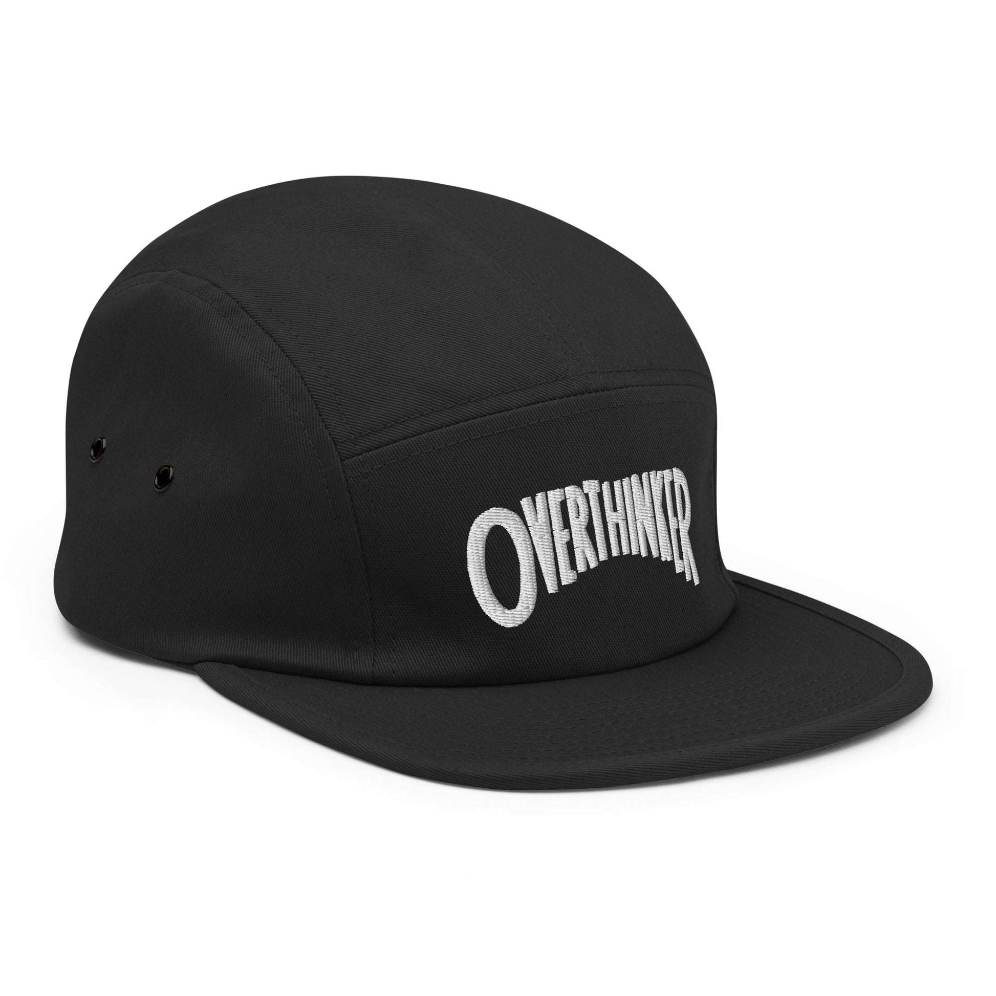 Overthinker Hat