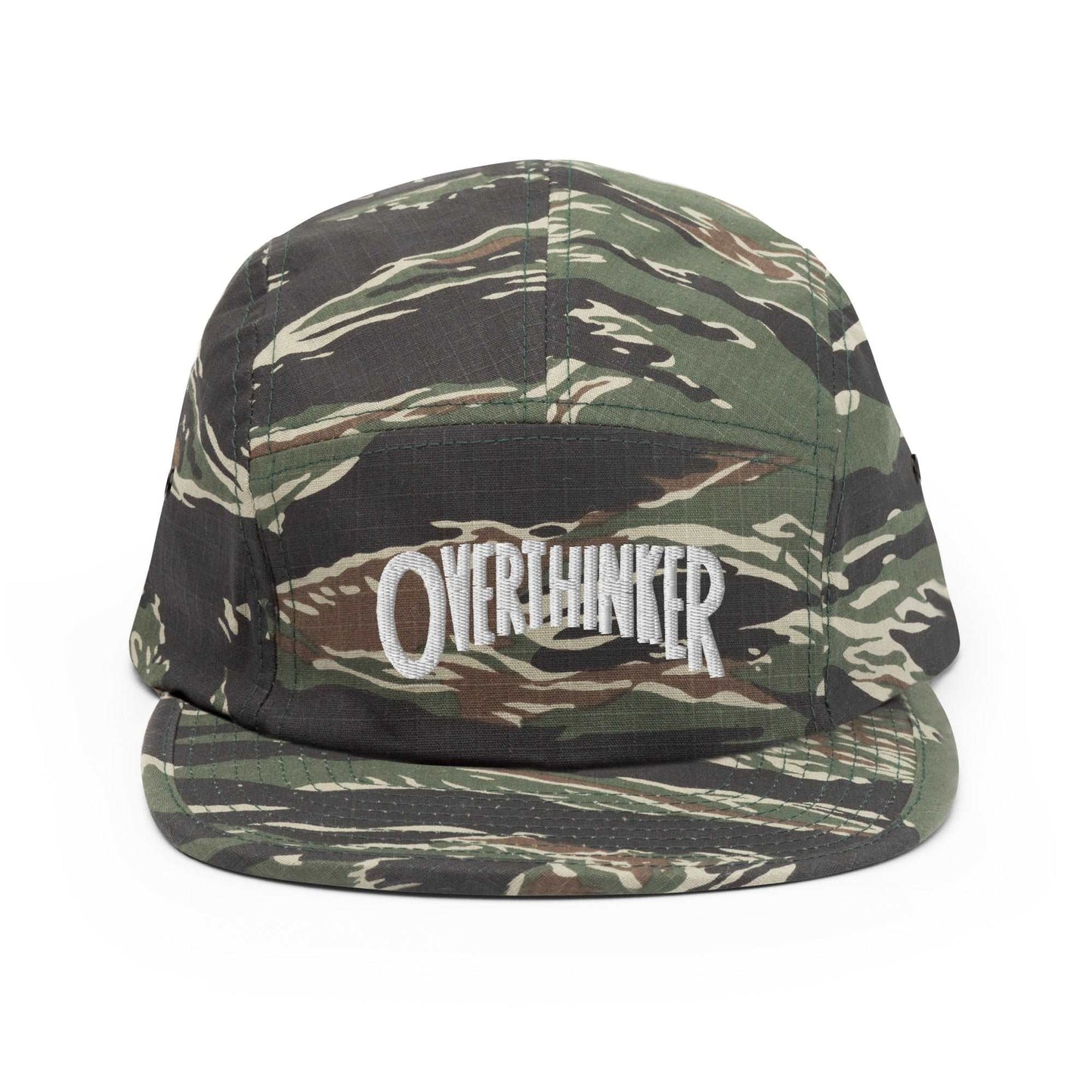 Overthinker Hat