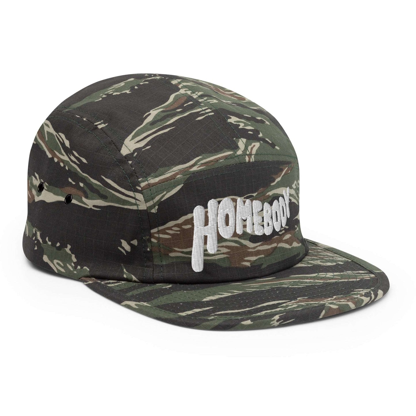 Homebody Hat