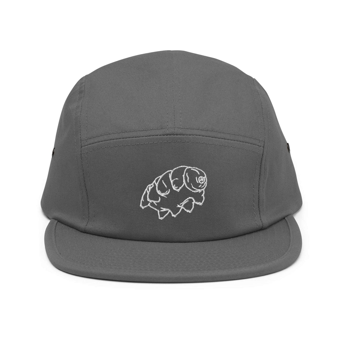 Tardigrade Hat