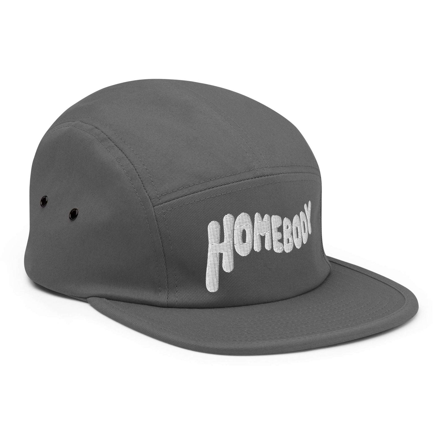 Homebody Hat