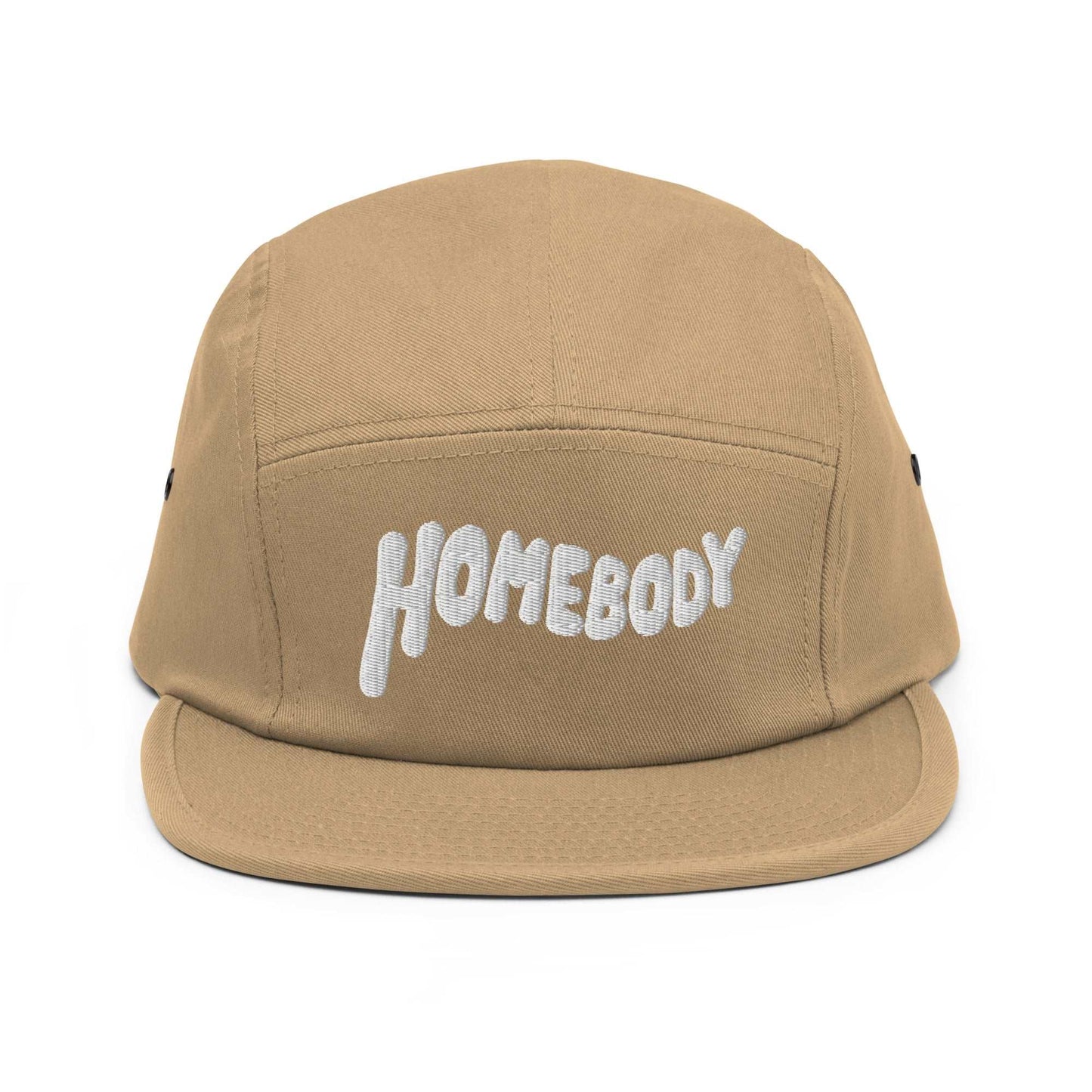 Homebody Hat