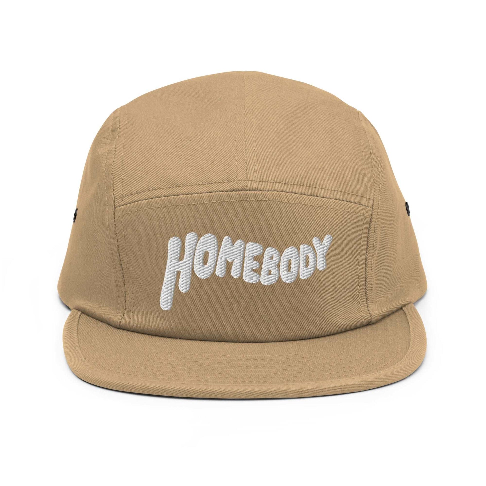 Homebody Hat