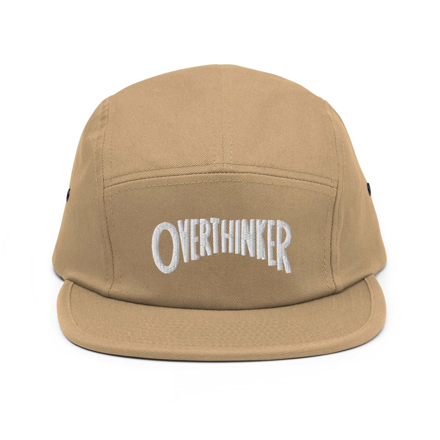 Overthinker Hat