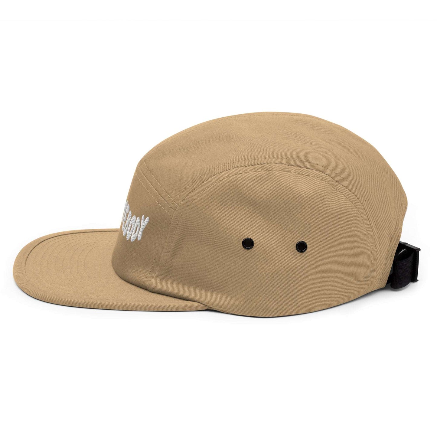Homebody Hat