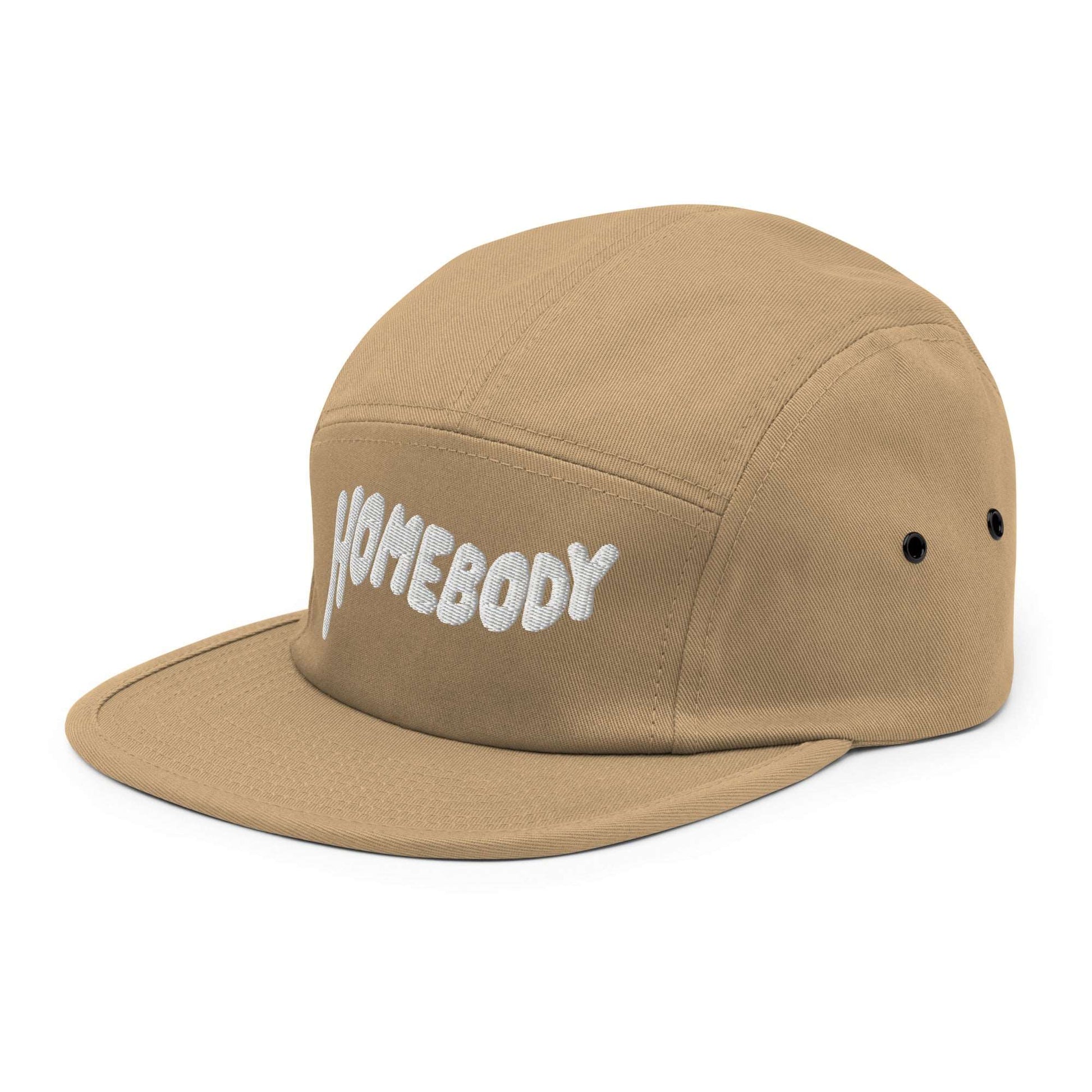 Homebody Hat