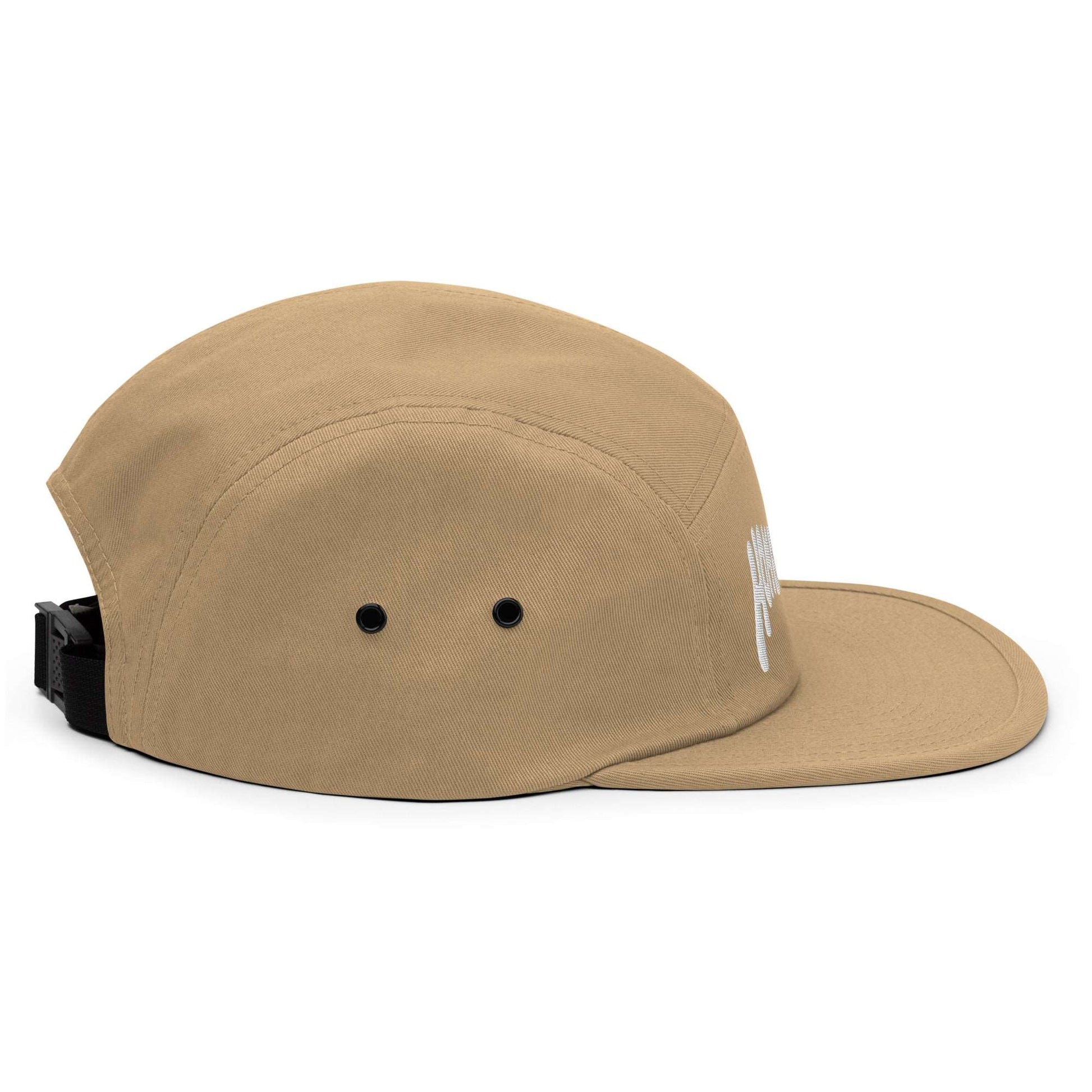 Homebody Hat