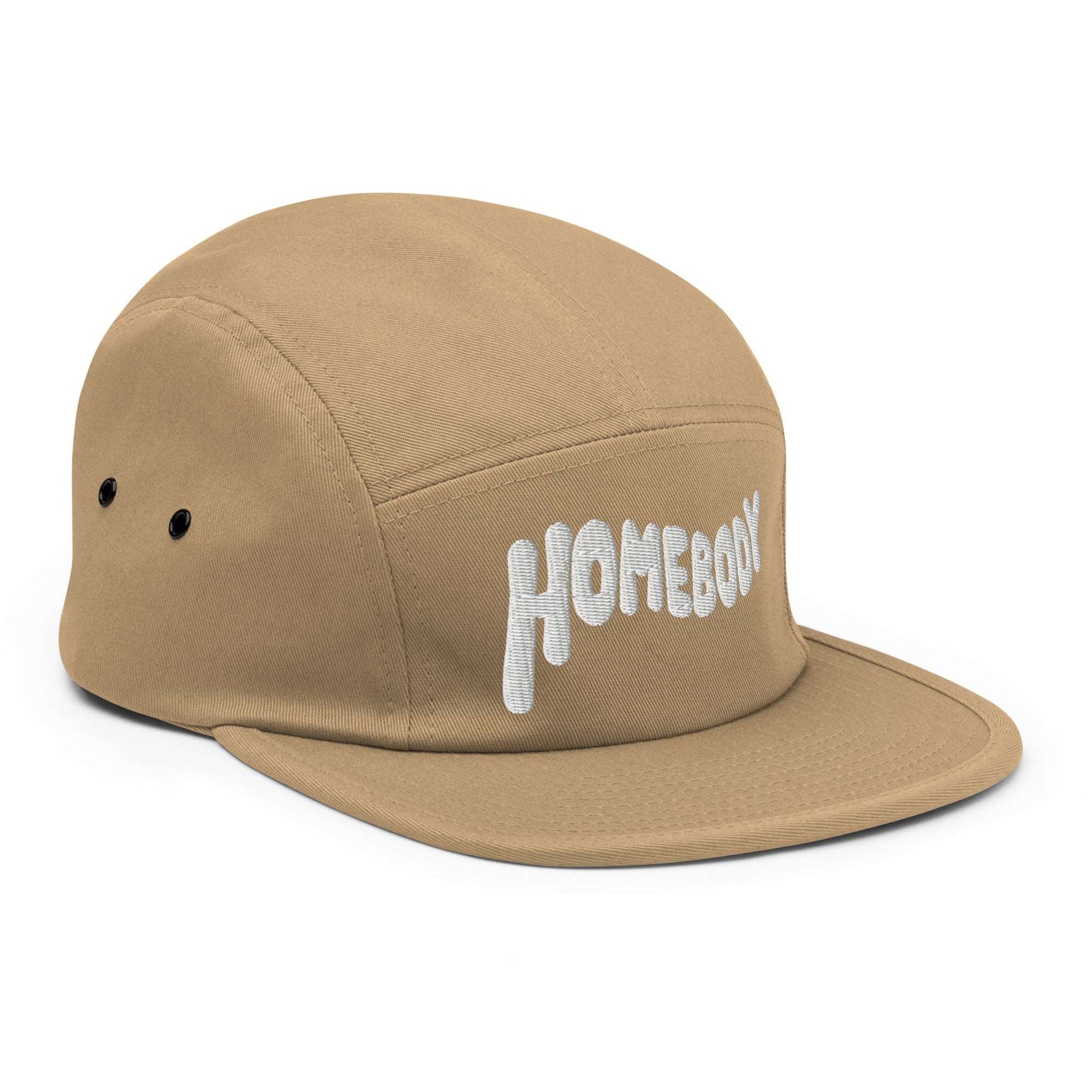 Homebody Hat