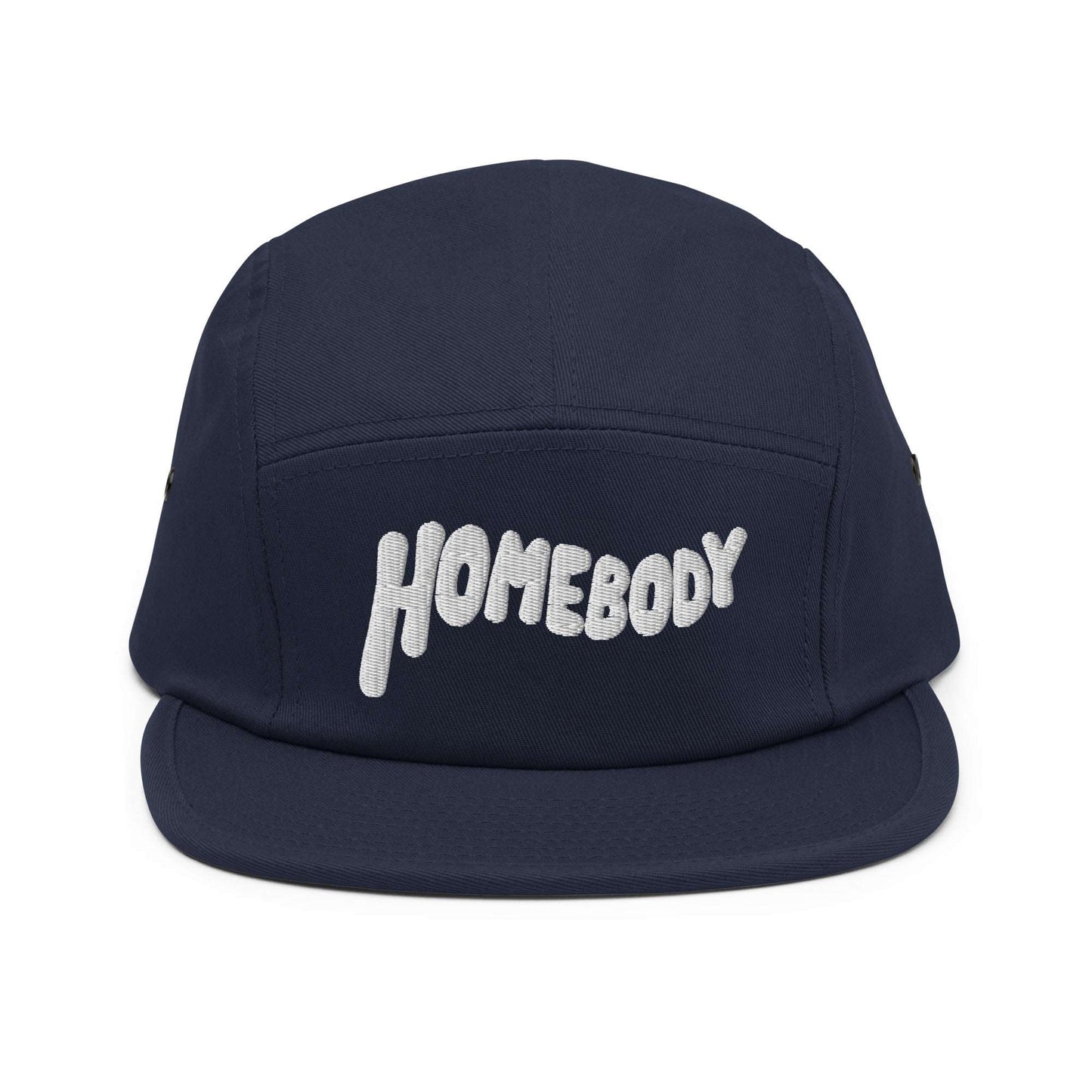 Homebody Hat
