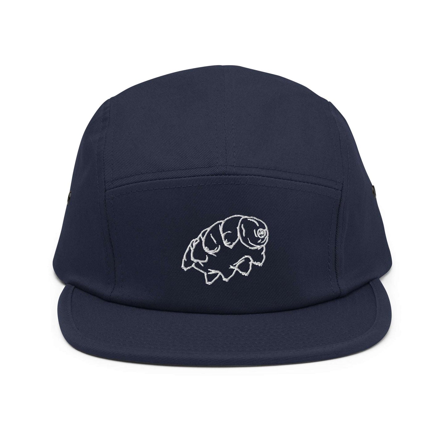 Tardigrade Hat