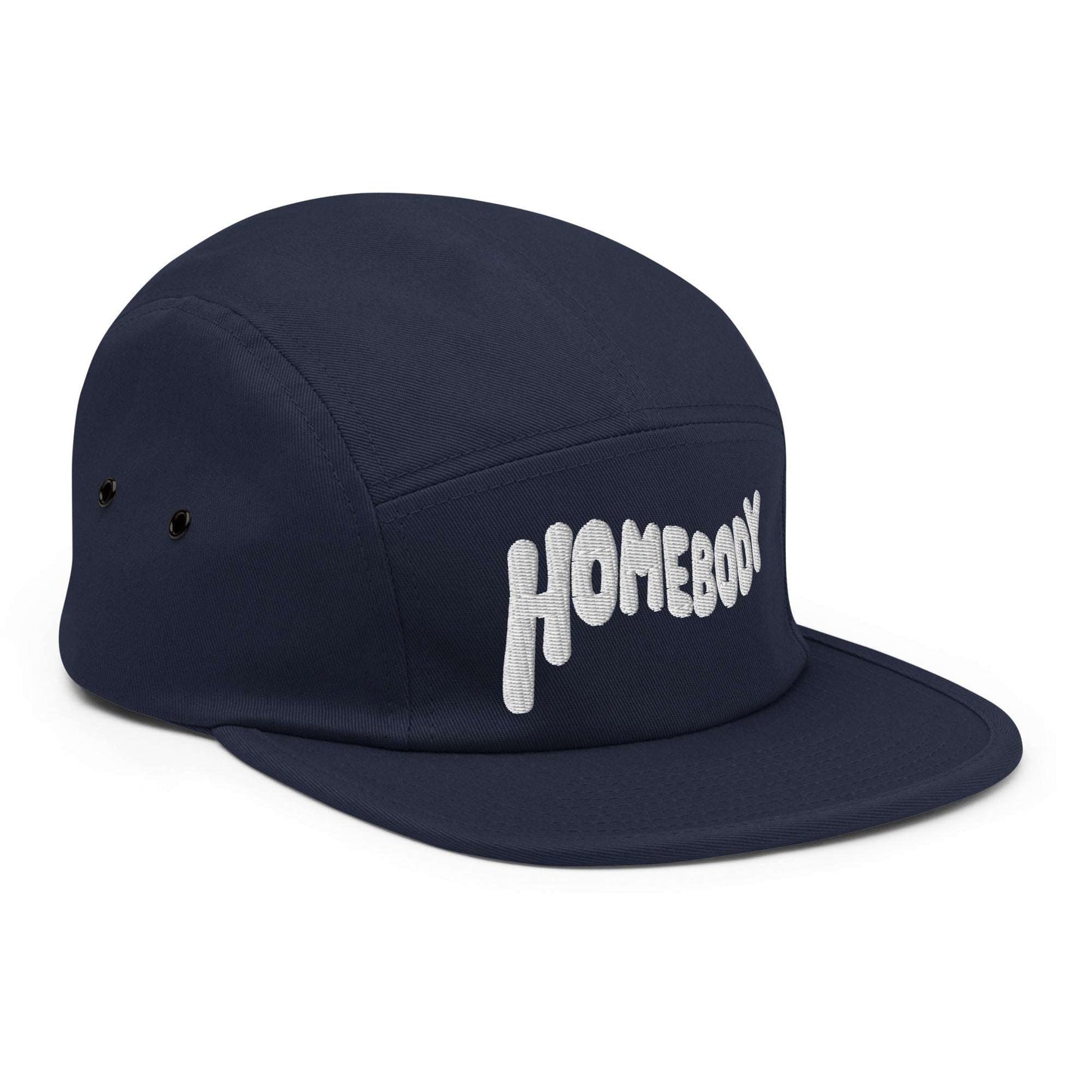 Homebody Hat