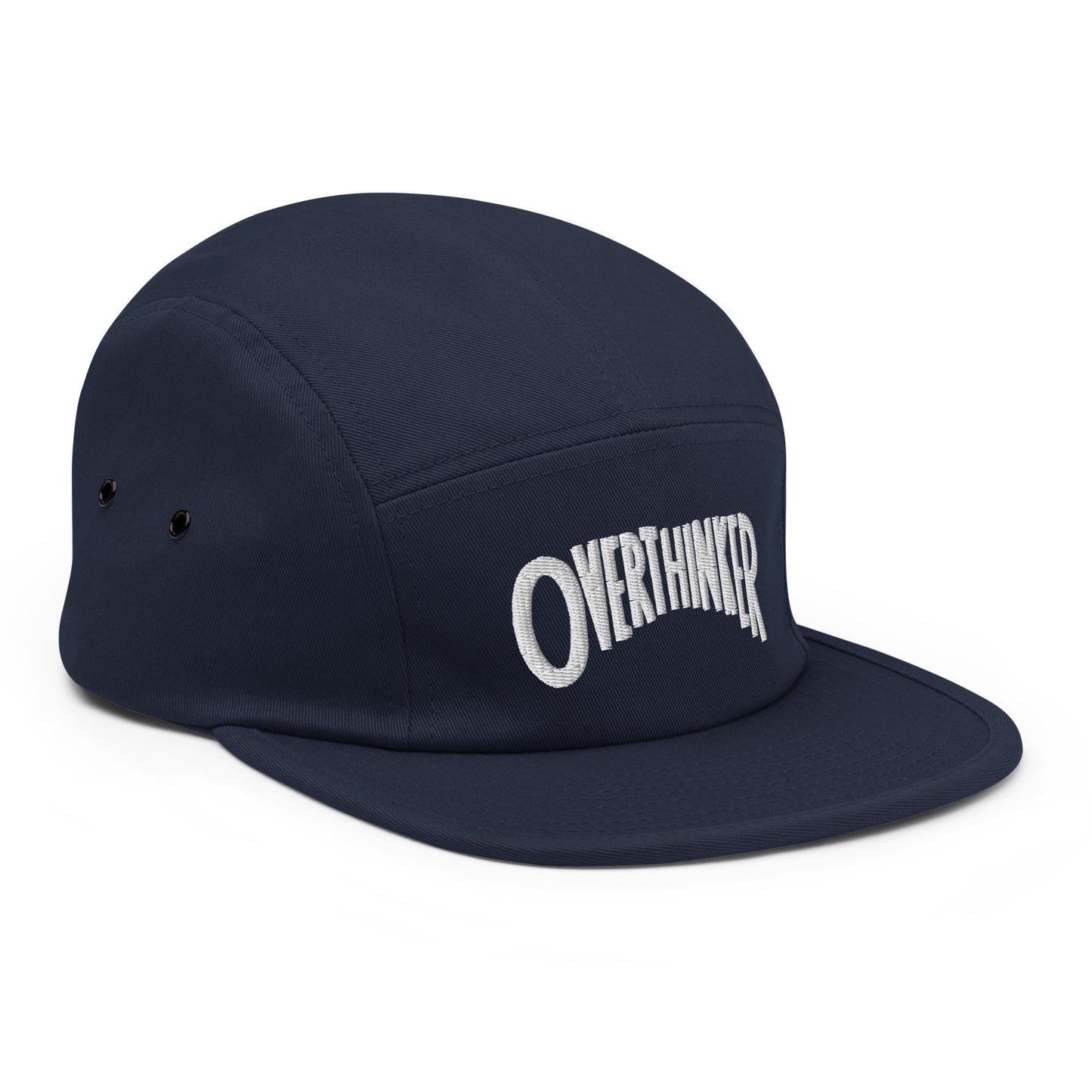 Overthinker Hat