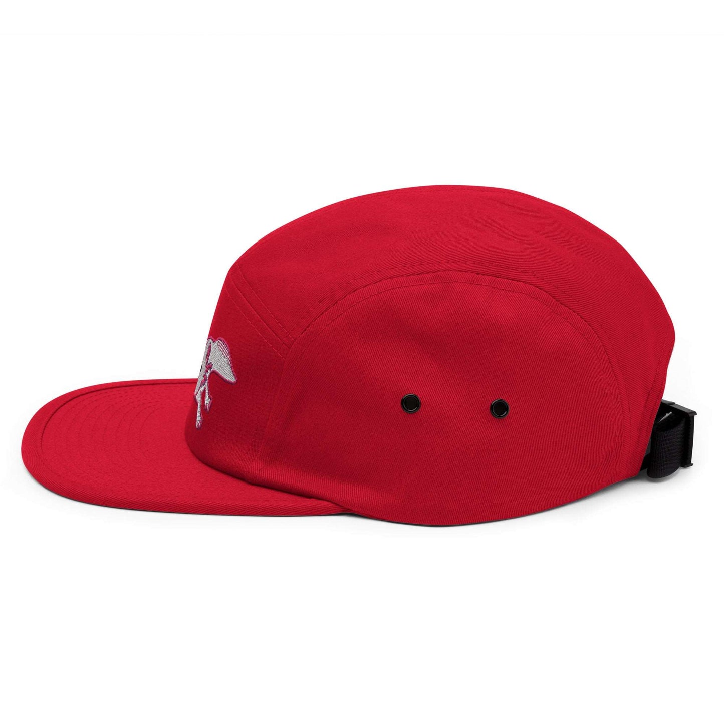 Axolotl Hat