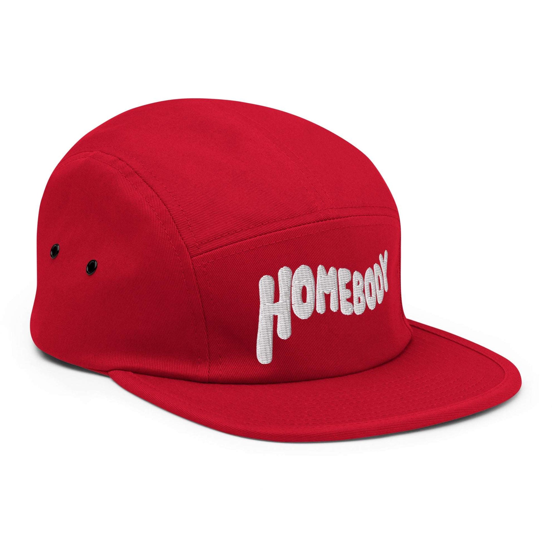 Homebody Hat