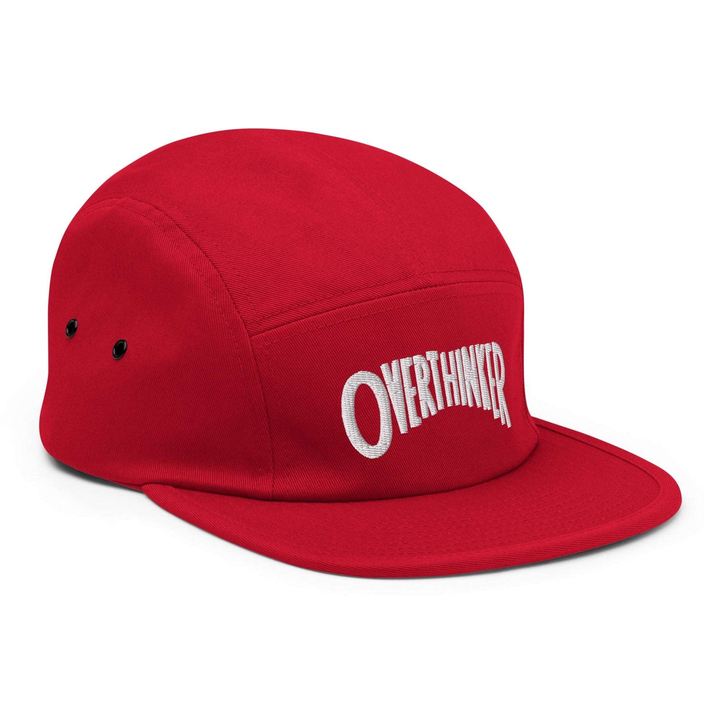 Overthinker Hat