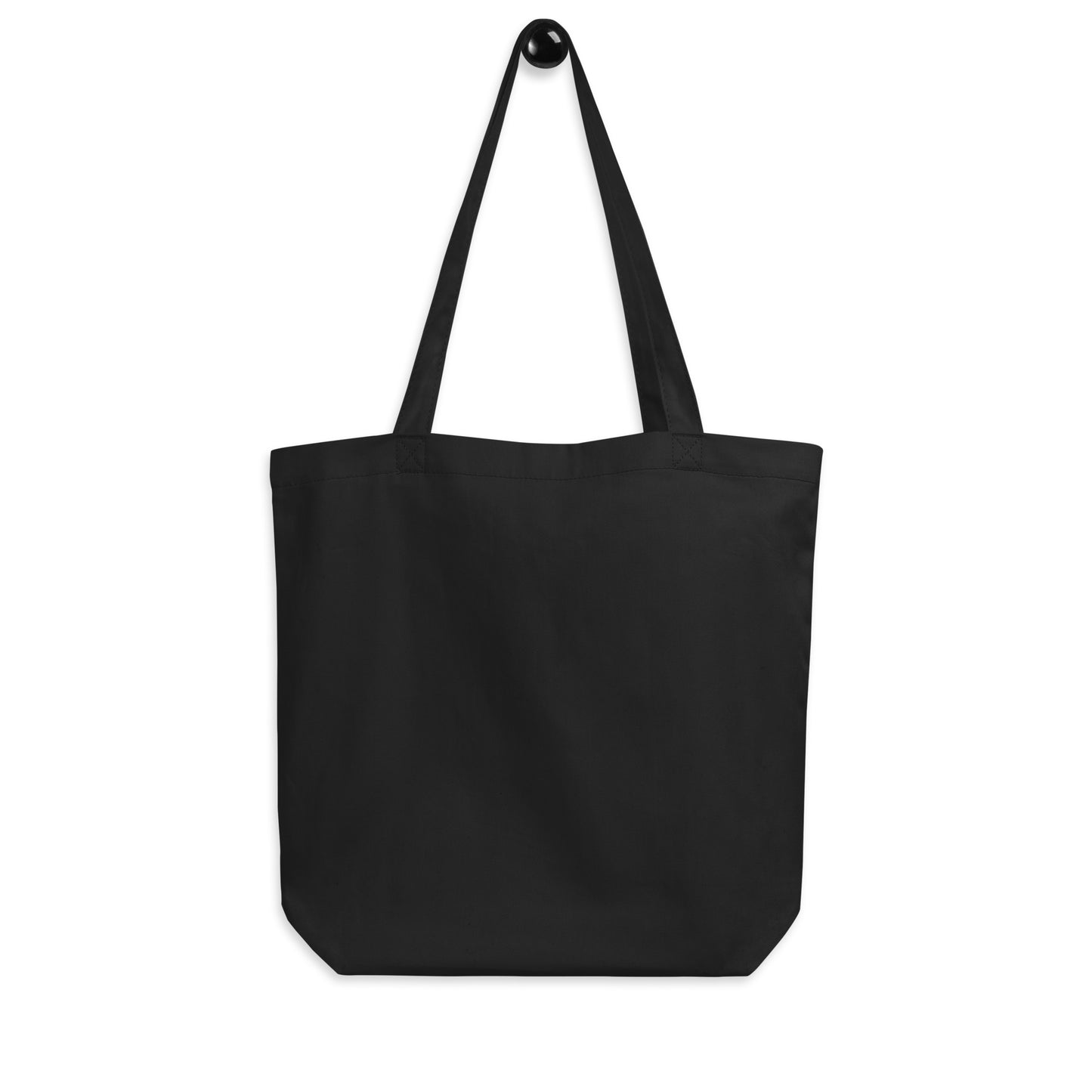 Introvert Beatbox Tote Bag