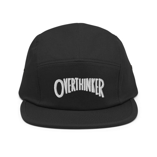 Overthinker Hat