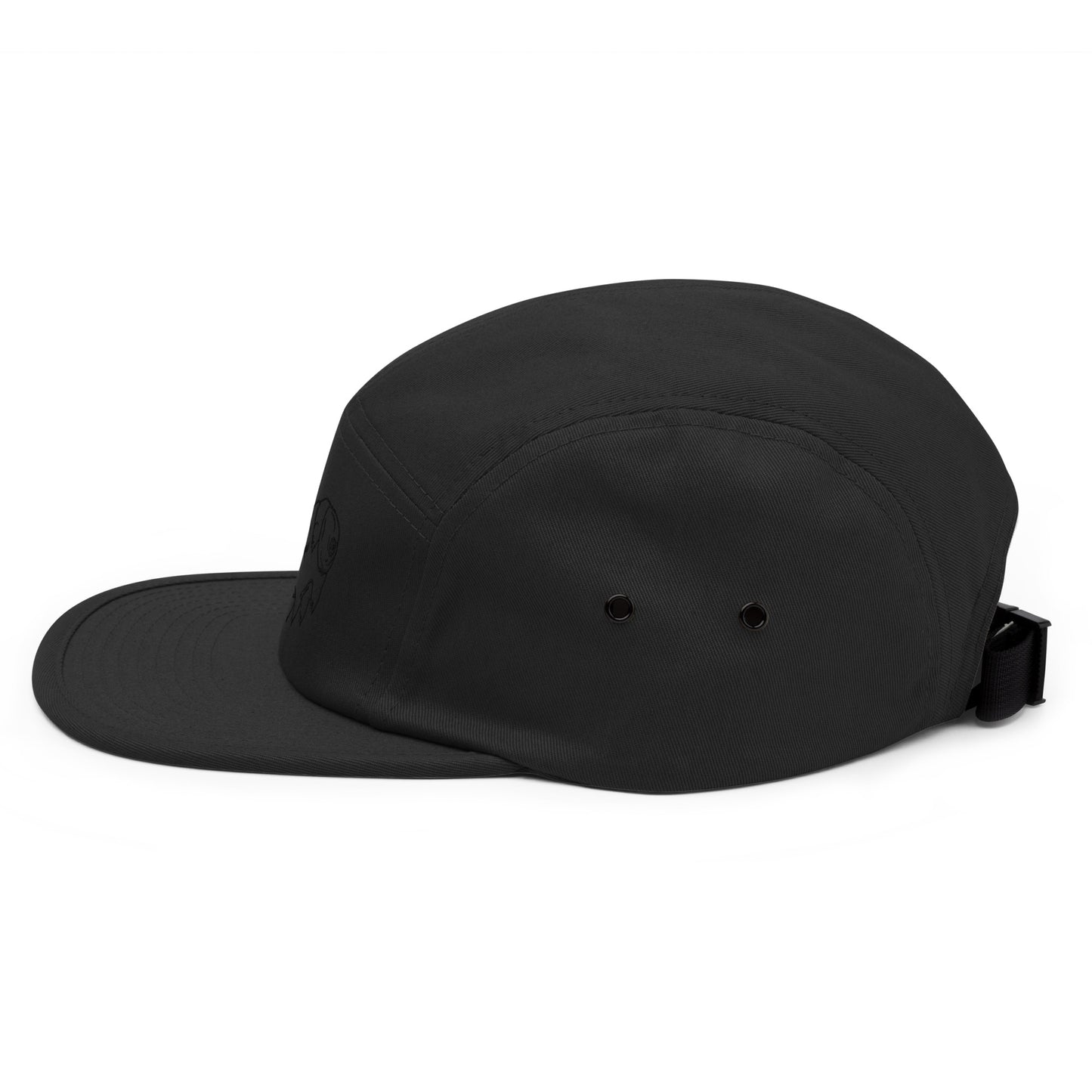 Tardigrade Hat (SPECIAL EDITION)