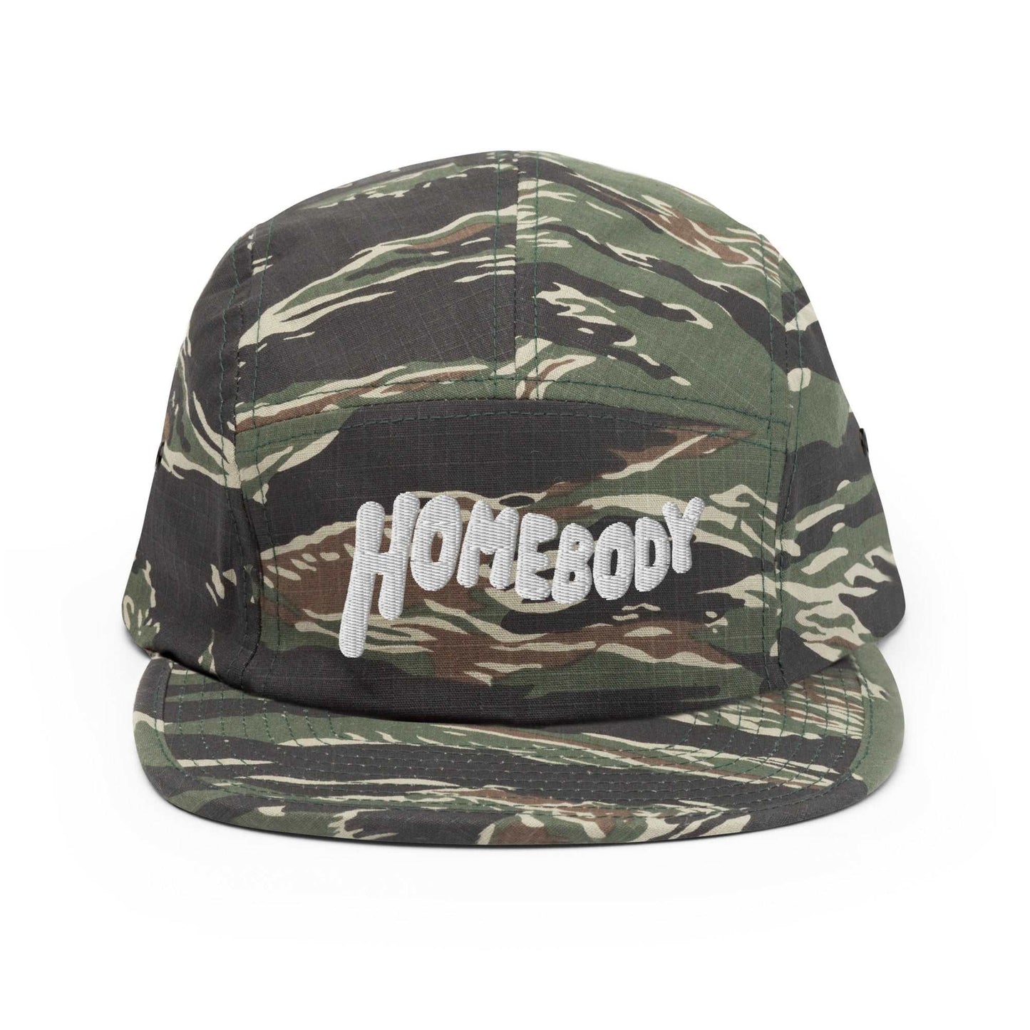 Homebody Hat