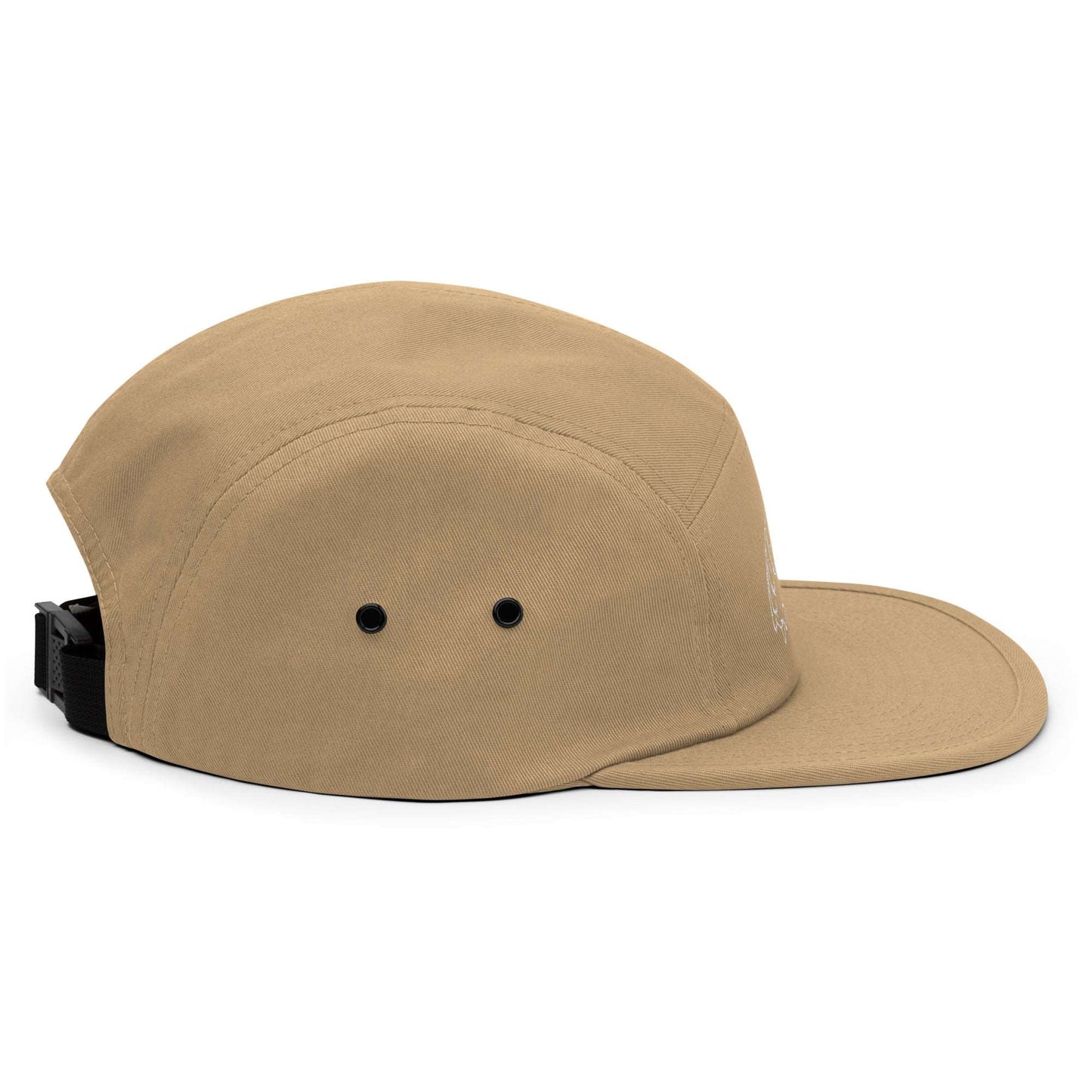 Tardigrade Hat