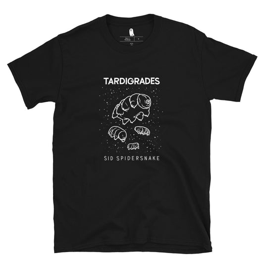 Tardigrade Tee