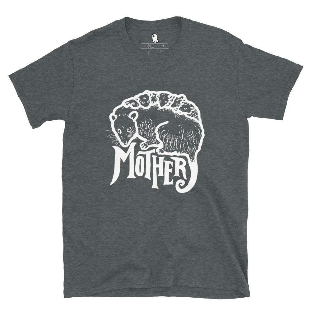 Mother Tee