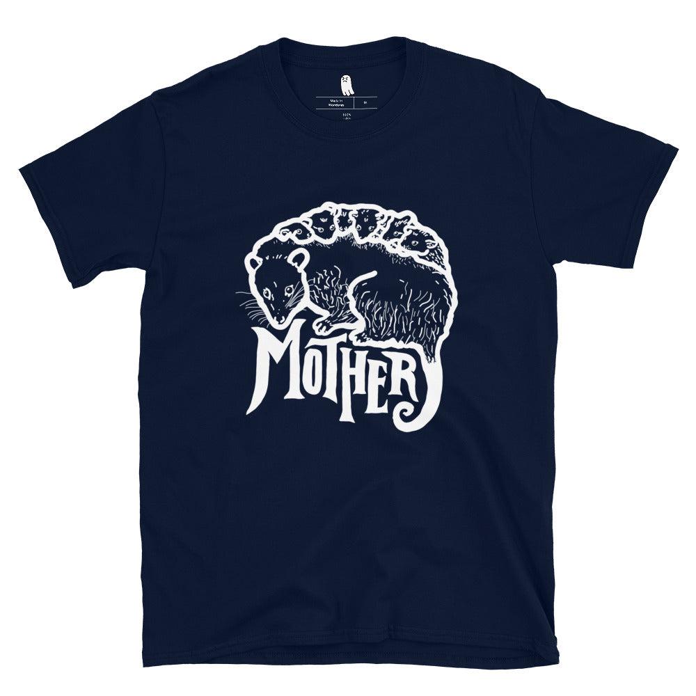 Mother Tee