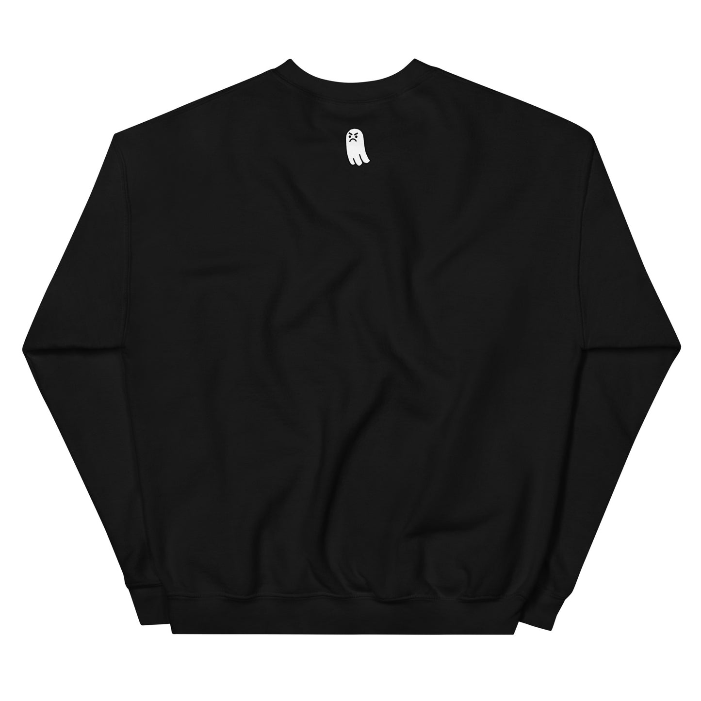 Zodiac Sweatshirt